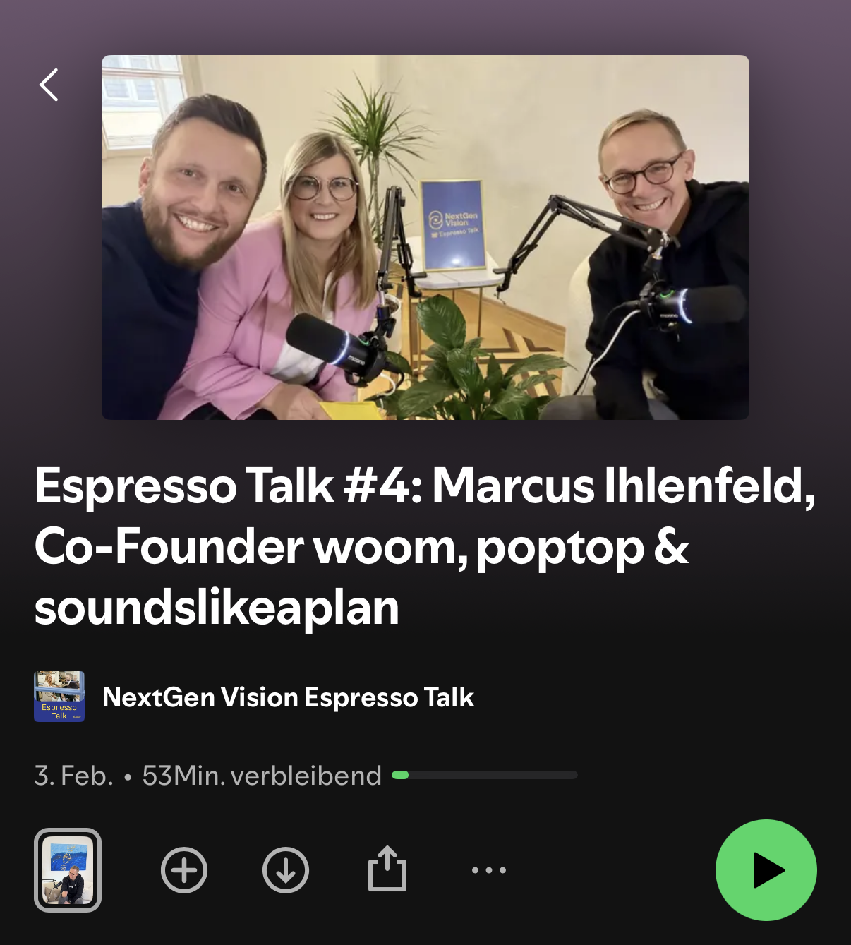 http://Marcus%20Ihlenfeld%20im%20NextGen%20Vision%20Espresso%20Talk%20#4