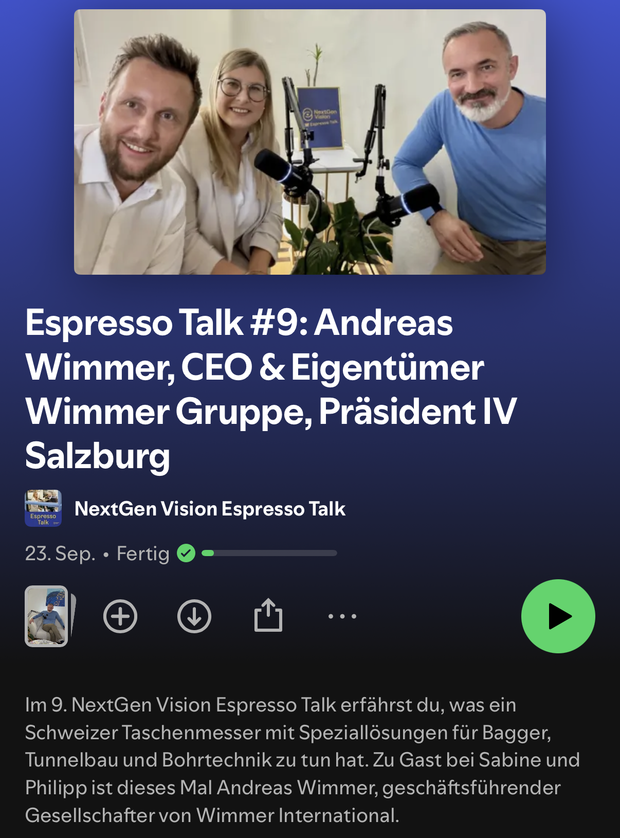 http://Andreas%20Wimmer%20spricht%20im%209.%20NextGen%20Vision%20Espresso%20Talk%20über%20die%20Zukunft%20der%20Salzburger%20Industrie,%20notwendige%20Reformen%20und%20die%20Wettbewerbsfähigkeit%20des%20Wirtschaftsstandorts.